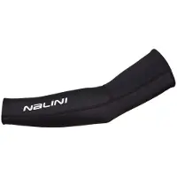 Nalini Singh Sinope Armwärmer