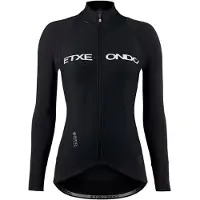 Etxeondo Teknika Gore-tex Infinium Windstopper Jacke
