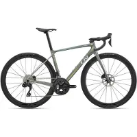 Liv Langma Advanced Pro 1-pc 105 Di2 Rd-r7150 2025 Rennrad