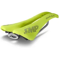 Selle Smp Evolution Carbon Sattel