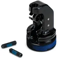 Race Face Aeffect R Dropper Actuator Assembly