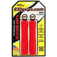 ESI Lenkergriffe Esigrip Fit CR