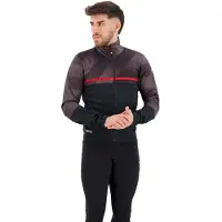 Castelli Finisterre Gore-tex Infinium Windstopper Jacke