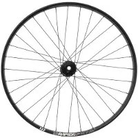 Rapida Boost 27.5´´ Disc Mtb Vorderrad