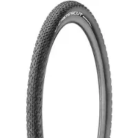 Giant Crosscut 2 Tubeless 700c X 57 Gravelreifen