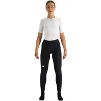 Sportful Classic Lange Radhose