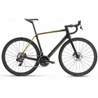 Cervelo R5 Force Etap Axs Rennrad