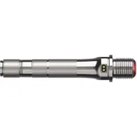 Favero Assioma Pro Left Achse Mit Leistungsmesser