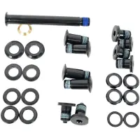 Specialized My19-21 Levo Fsr Gen2 Hardware-kit