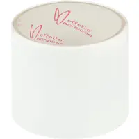 Effetto Mariposa Klebeschutz shelter roll 1m ZeroDue WIDE (rouleau 80mm x 1m x 0.2mm)