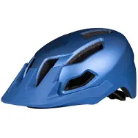 Sweet Protection Kinderhelm Dissenter | Größe XS/S (50/53 cm)