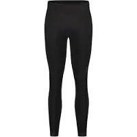 Shimano Kaede Lange Radhose
