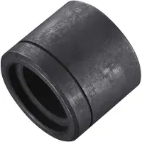 Shimano Werkzeug zur Installation der linken Staubschutzkappe TL-AF30