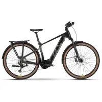Husqvarna Bikes Grand Pather 6 Gent 29´´ 12s 2025 Elektrofahrrad