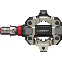 Favero Assioma Pro Mx Right Pedale Mit Leistungsmesser