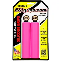 Esigrips Chunky Griffe