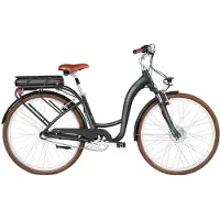 Legrand Elille 1d 28´´ Elektrofahrrad