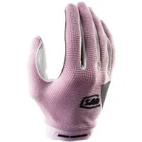 100% Handschuhe Frau 100% ridecamp | Größe XL