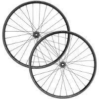 Syncros Revelstoke 1.5 27.5´´ Cl Disc Tubeless Mtb-laufradsatz