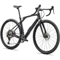 Specialized Diverge Str Comp 700 Grx 2024 Gravelbike