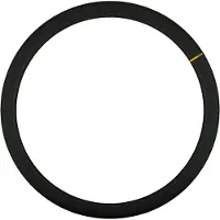 Mavic Cosmic Pro Carbon Ust Disc Front Felge