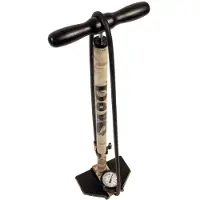 SAPO One Standpumpe