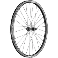 Dt Swiss EXC 1501 Spline Carbon Enduro Hinterrad 27.5“ Disc IS 6-Loch SRAM XD MTB EXP 2023 MTB Hinterräder