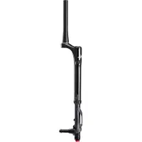 Cannondale Lefty Ocho Alloy Mtb-gabel
