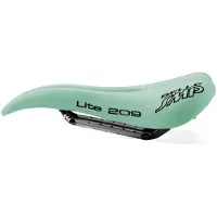 Selle Smp Lite 209 Carbon Sattel