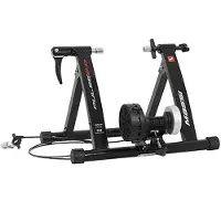 Massi Pulse 2.0 Turbotrainer