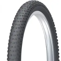 Kenda Havok Pro Tubeless 27.5´´ X 2.60 Mtb-reifen