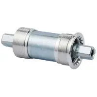 Fsa Power Pro Bb-7420ai Jis Tretlager