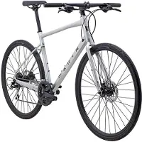 Marin Fairfax 2 Acera 2023 Fahrrad
