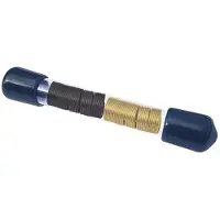 Icetoolz 56 700 1190 Verbindungsstangen-gewindebuchse