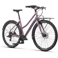 Bombtrack Munroe Loop Rd-m36s Fahrrad