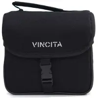 Vincita B017s Brompton Tourguide Lenkertasche 3.8l