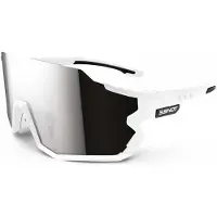 Shot Race Gear Vista Sonnenbrille