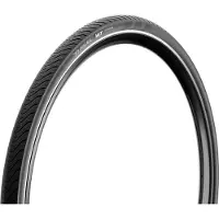 Pirelli Angel Wt Techwall 60 Tpi Smartevo Winter 650b X 57 Steifer Urbanreifen