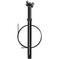 Crankbrothers Highline 3 30.9 Mm Sattelstützenkörper