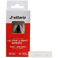 Vittoria Schlauch Inner Tube Standard (x50)