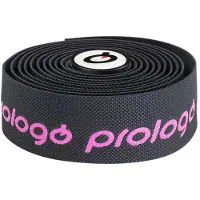 Prologo Onetouch Lenkerband