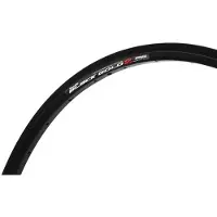 Massi Blackgold 2 Disc Felge