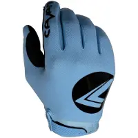 Seven Annex 7 Dot Handschuhe