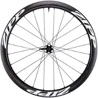 Zipp Scheibenrad hinten 303 tubeless 10/11V Shimano