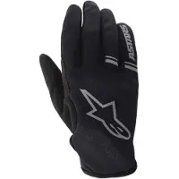 Alpinestars Stratus Handschuhe