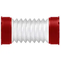 Rotor Internes Keramik-Tretlager t4724