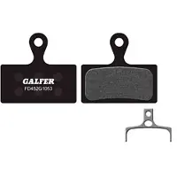 Galfer Bremsbelag Advanced Deore (B03S)