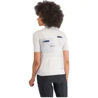 Sportful Gruppetto Kurzarm-radtrikot