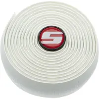 Sram Red Lenkerband