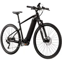 KROSS Evado Hybrid 6.0 Elektrofahrrad